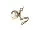 BOSCH-Temperaturbegrenzer-8738724530 gallery number 1